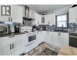 38 Clifford Avenue, Welland, ON L3C2G1 Photo 20