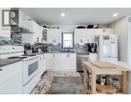 38 Clifford Avenue, Welland, ON L3C2G1 Photo 23
