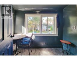 38 Clifford Avenue, Welland, ON L3C2G1 Photo 28