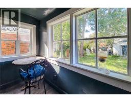 38 Clifford Avenue, Welland, ON L3C2G1 Photo 29