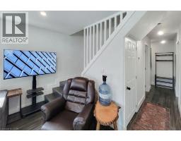 38 Clifford Avenue, Welland, ON L3C2G1 Photo 32