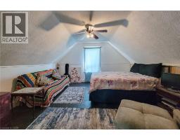 38 Clifford Avenue, Welland, ON L3C2G1 Photo 33
