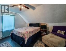 38 Clifford Avenue, Welland, ON L3C2G1 Photo 34