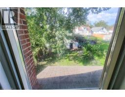 38 Clifford Avenue, Welland, ON L3C2G1 Photo 38