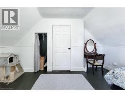38 Clifford Avenue, Welland, ON L3C2G1 Photo 39