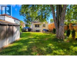38 Clifford Avenue, Welland, ON L3C2G1 Photo 8