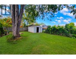 38 Clifford Avenue, Welland, ON L3C2G1 Photo 9