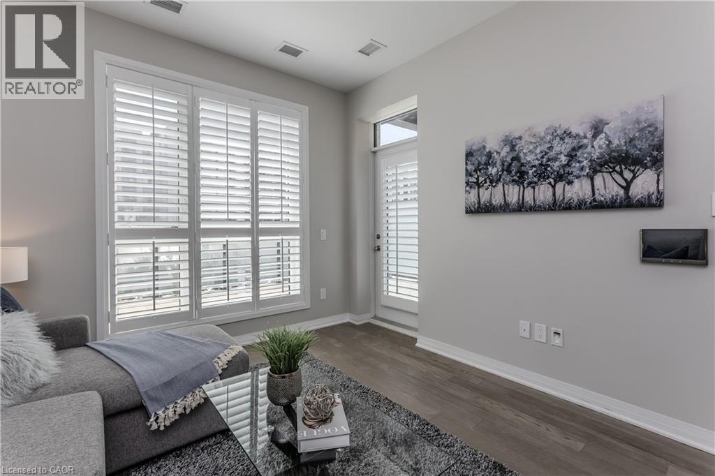 460 Gordon Krantz Avenue — photo 14