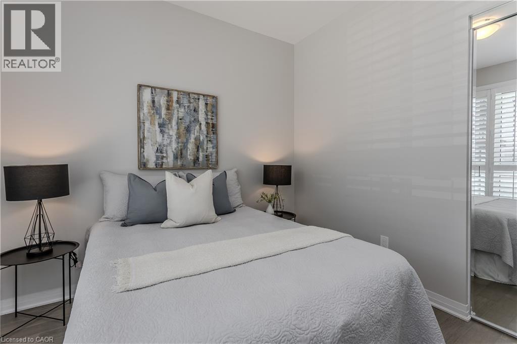 460 Gordon Krantz Avenue — photo 16