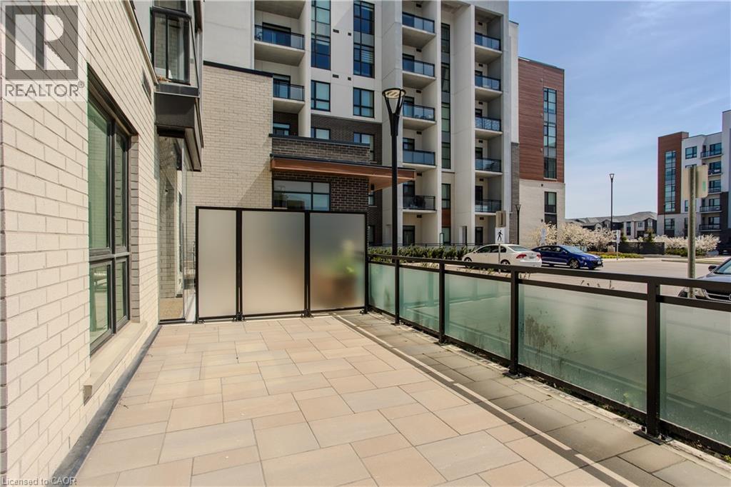 460 Gordon Krantz Avenue — photo 21