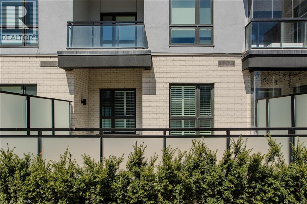 460 Gordon Krantz Avenue — photo 26
