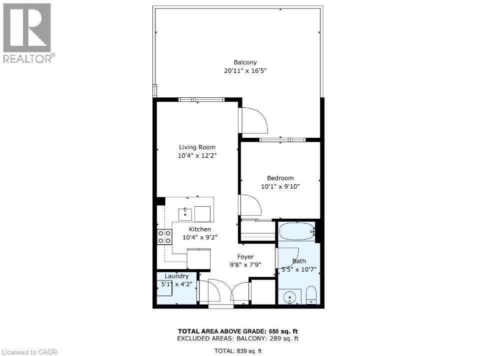 460 Gordon Krantz Avenue — photo 36