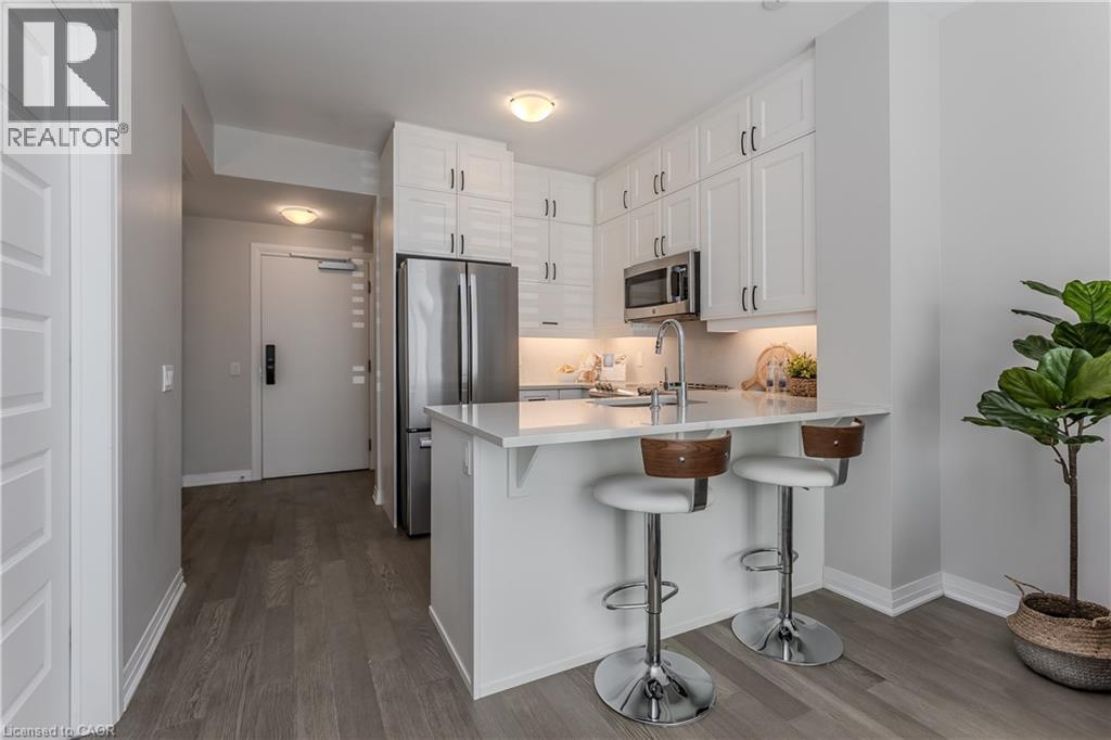 460 GORDON KRANTZ Avenue Unit# 112, Milton — photo 7