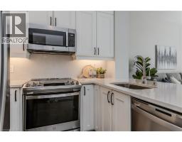 460 Gordon Krantz Avenue Unit# 112, Milton, ON L9E1Z2 Photo 10