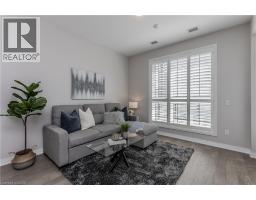 460 Gordon Krantz Avenue Unit# 112, Milton, ON L9E1Z2 Photo 11