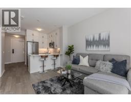 460 Gordon Krantz Avenue Unit# 112, Milton, ON L9E1Z2 Photo 12