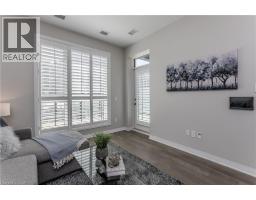 460 Gordon Krantz Avenue Unit# 112, Milton, ON L9E1Z2 Photo 14