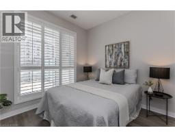 460 Gordon Krantz Avenue Unit# 112, Milton, ON L9E1Z2 Photo 15
