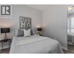 460 Gordon Krantz Avenue Unit# 112, Milton, ON L9E1Z2 Photo 16