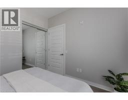 460 Gordon Krantz Avenue Unit# 112, Milton, ON L9E1Z2 Photo 17