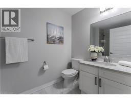 460 Gordon Krantz Avenue Unit# 112, Milton, ON L9E1Z2 Photo 18