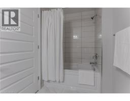 460 Gordon Krantz Avenue Unit# 112, Milton, ON L9E1Z2 Photo 19