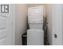 460 Gordon Krantz Avenue Unit# 112, Milton, ON L9E1Z2 Photo 20