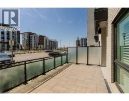 460 Gordon Krantz Avenue Unit# 112, Milton, ON L9E1Z2 Photo 25
