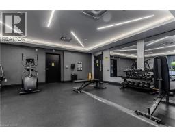 460 Gordon Krantz Avenue Unit# 112, Milton, ON L9E1Z2 Photo 27