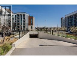 460 Gordon Krantz Avenue Unit# 112, Milton, ON L9E1Z2 Photo 29