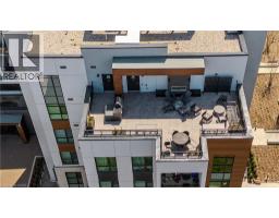 460 Gordon Krantz Avenue Unit# 112, Milton, ON L9E1Z2 Photo 30