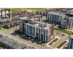 460 Gordon Krantz Avenue Unit# 112, Milton, ON L9E1Z2 Photo 34