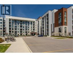 460 Gordon Krantz Avenue Unit# 112, Milton, ON L9E1Z2 Photo 35