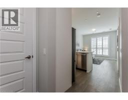 460 Gordon Krantz Avenue Unit# 112, Milton, ON L9E1Z2 Photo 6