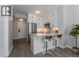 460 Gordon Krantz Avenue Unit# 112, Milton, ON L9E1Z2 Photo 7
