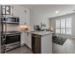 460 Gordon Krantz Avenue Unit# 112, Milton, ON L9E1Z2 Photo 9