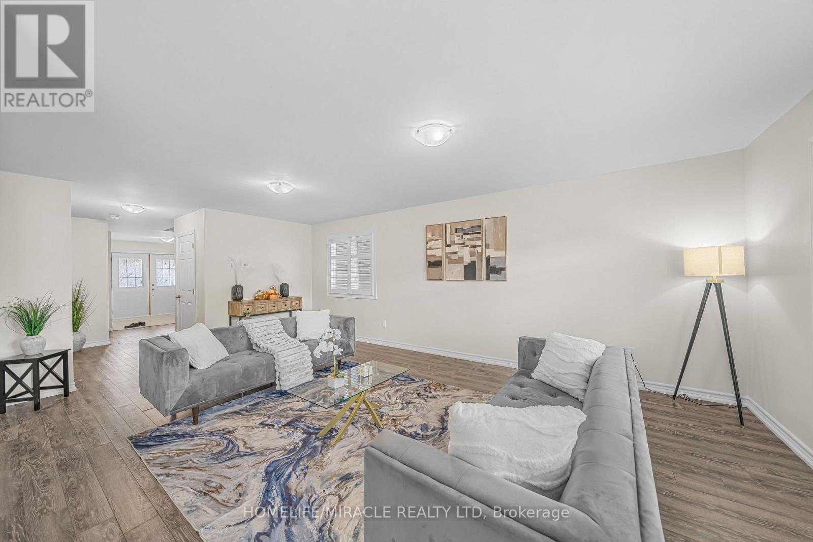 57 Brennan Crescent, Loyalist, ON photo 15