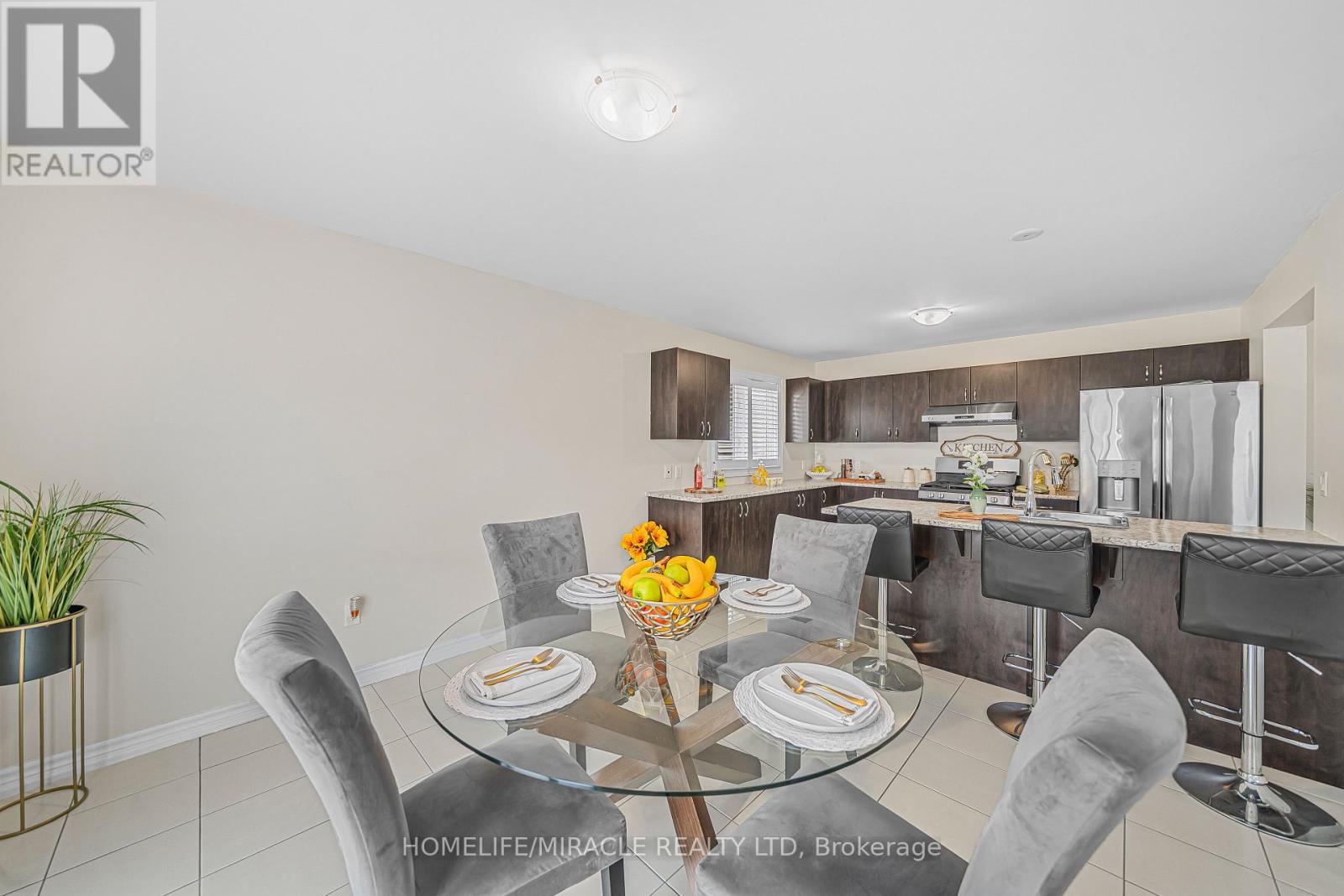 57 Brennan Crescent, Loyalist, ON photo 17