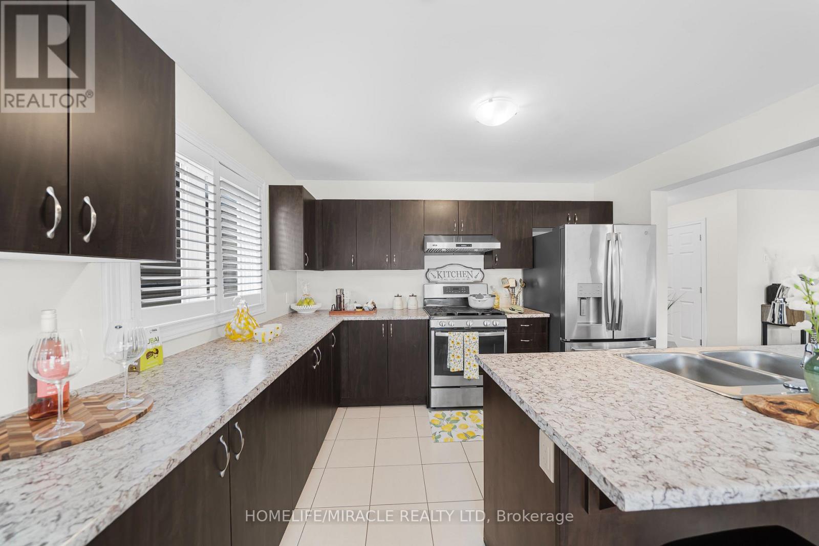 57 Brennan Crescent, Loyalist, ON photo 20