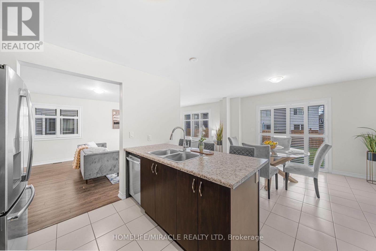 57 Brennan Crescent, Loyalist, ON photo 21