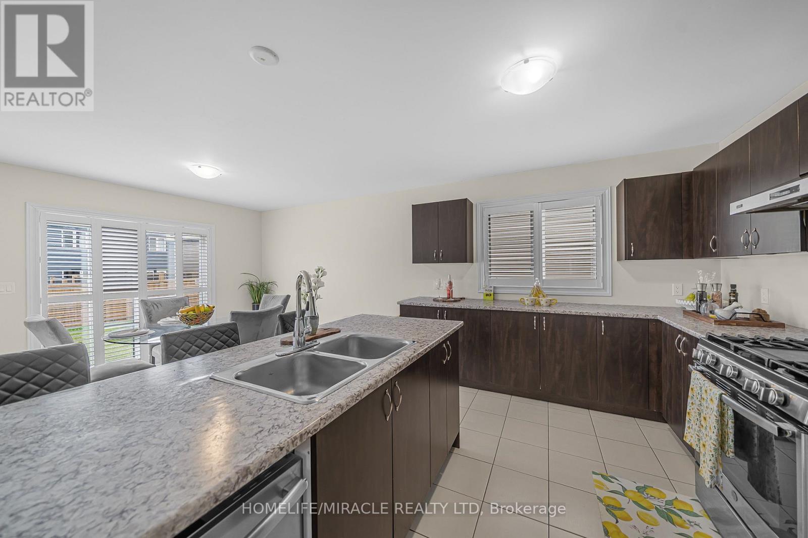 57 Brennan Crescent, Loyalist, ON photo 22
