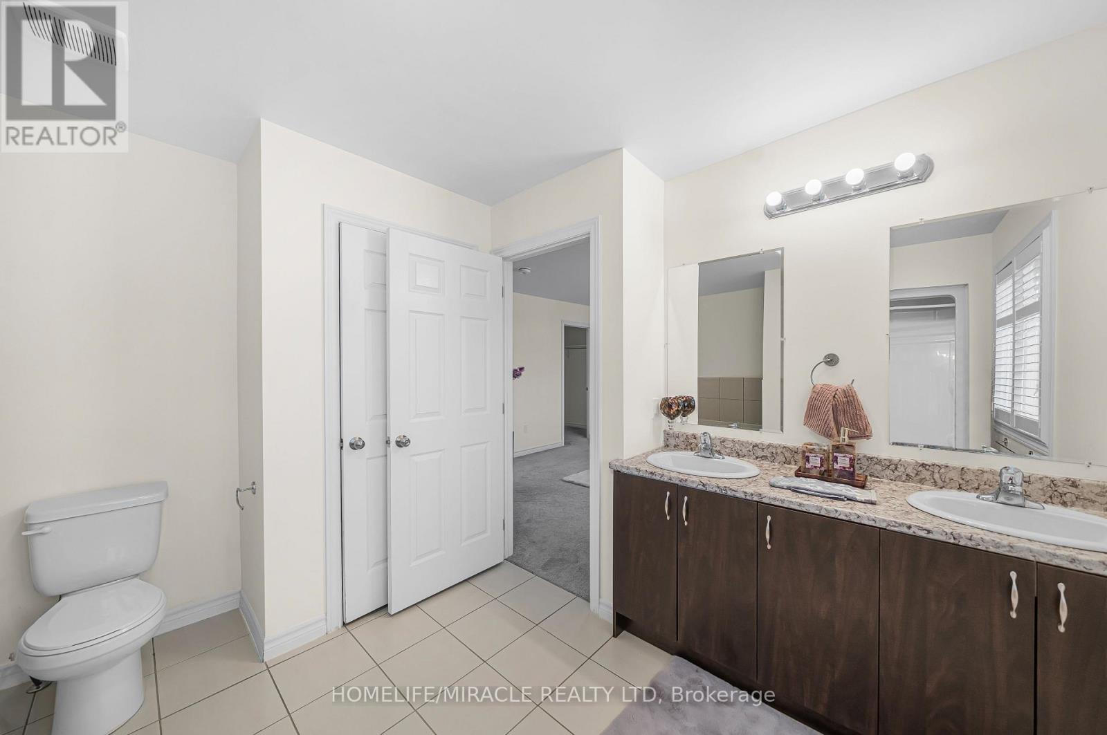 57 Brennan Crescent, Loyalist, ON photo 24