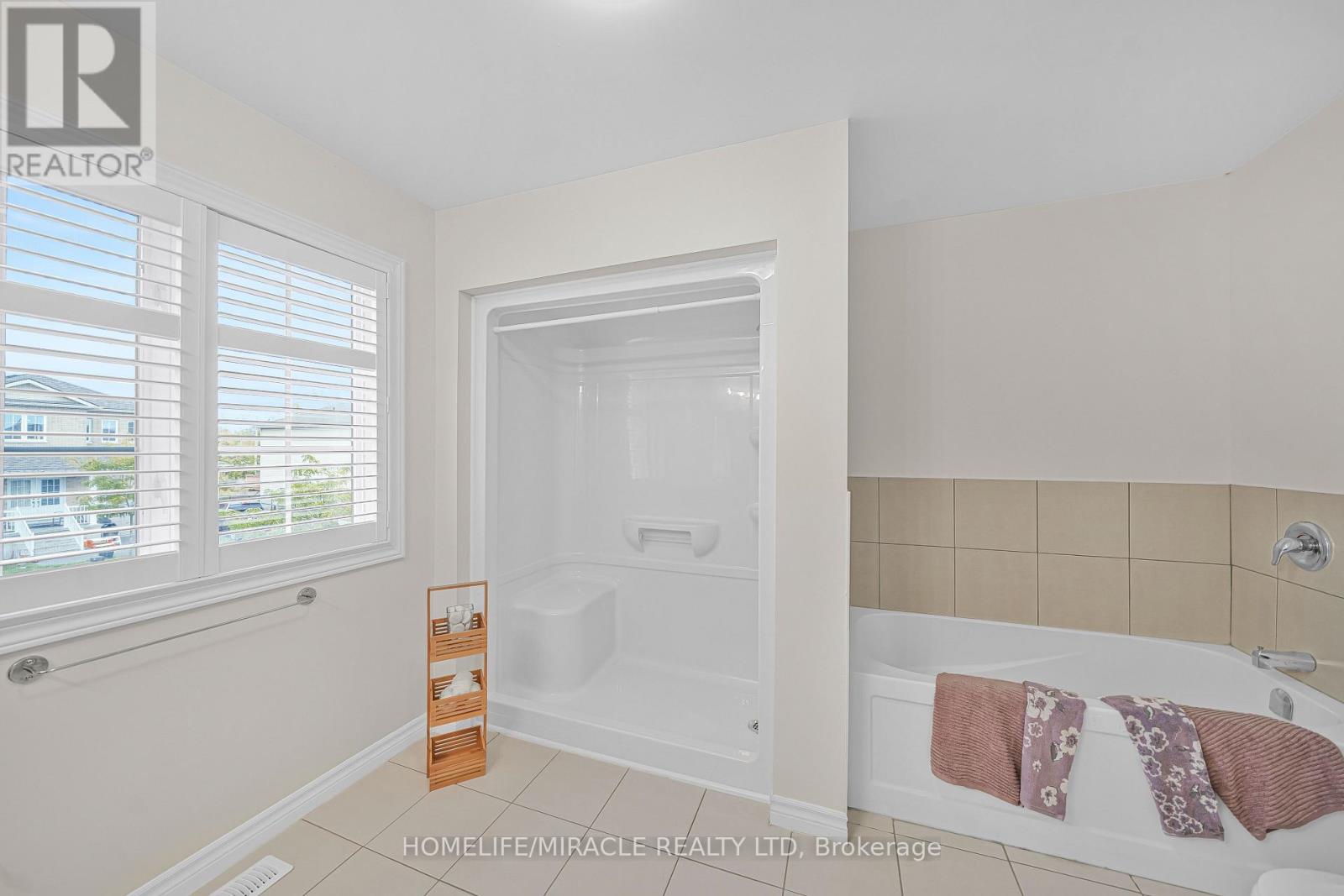 57 Brennan Crescent, Loyalist, ON photo 25