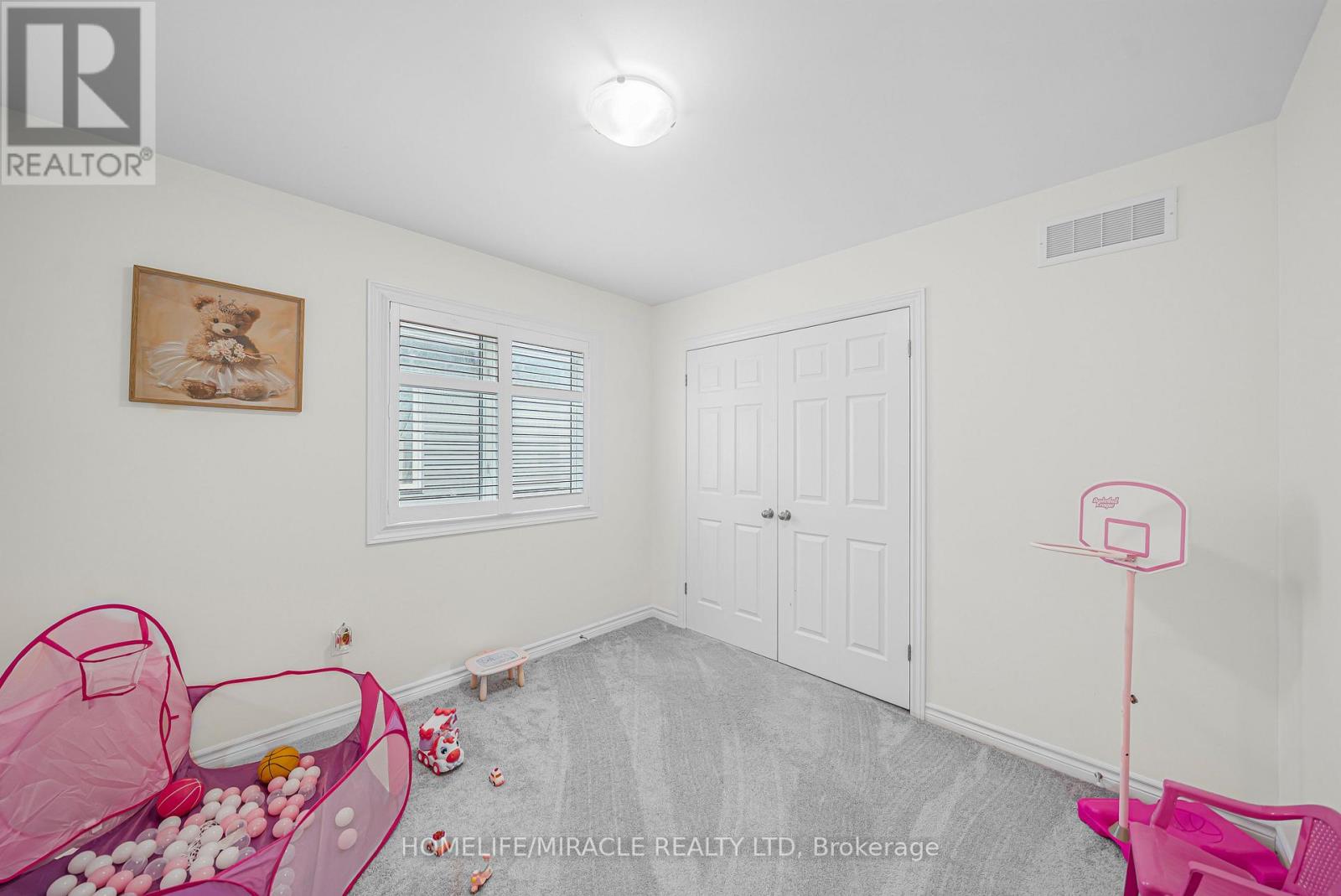 57 Brennan Crescent, Loyalist, ON photo 29