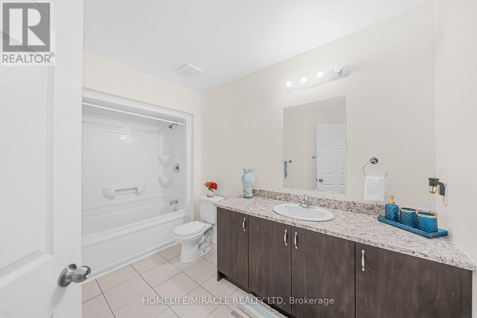 57 Brennan Crescent, Loyalist, ON photo 33