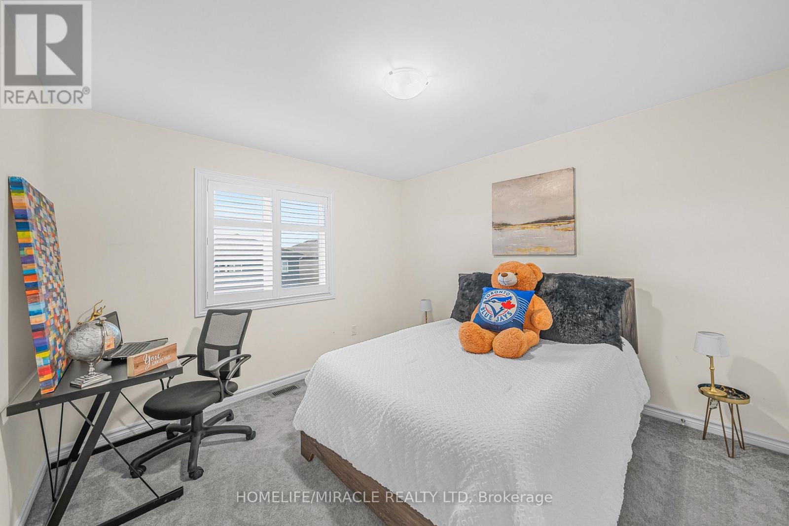 57 Brennan Crescent, Loyalist, ON photo 35