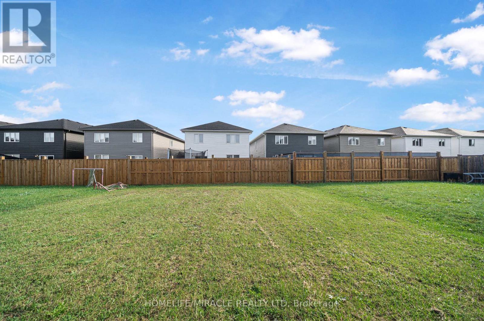 57 Brennan Crescent, Loyalist, ON photo 39