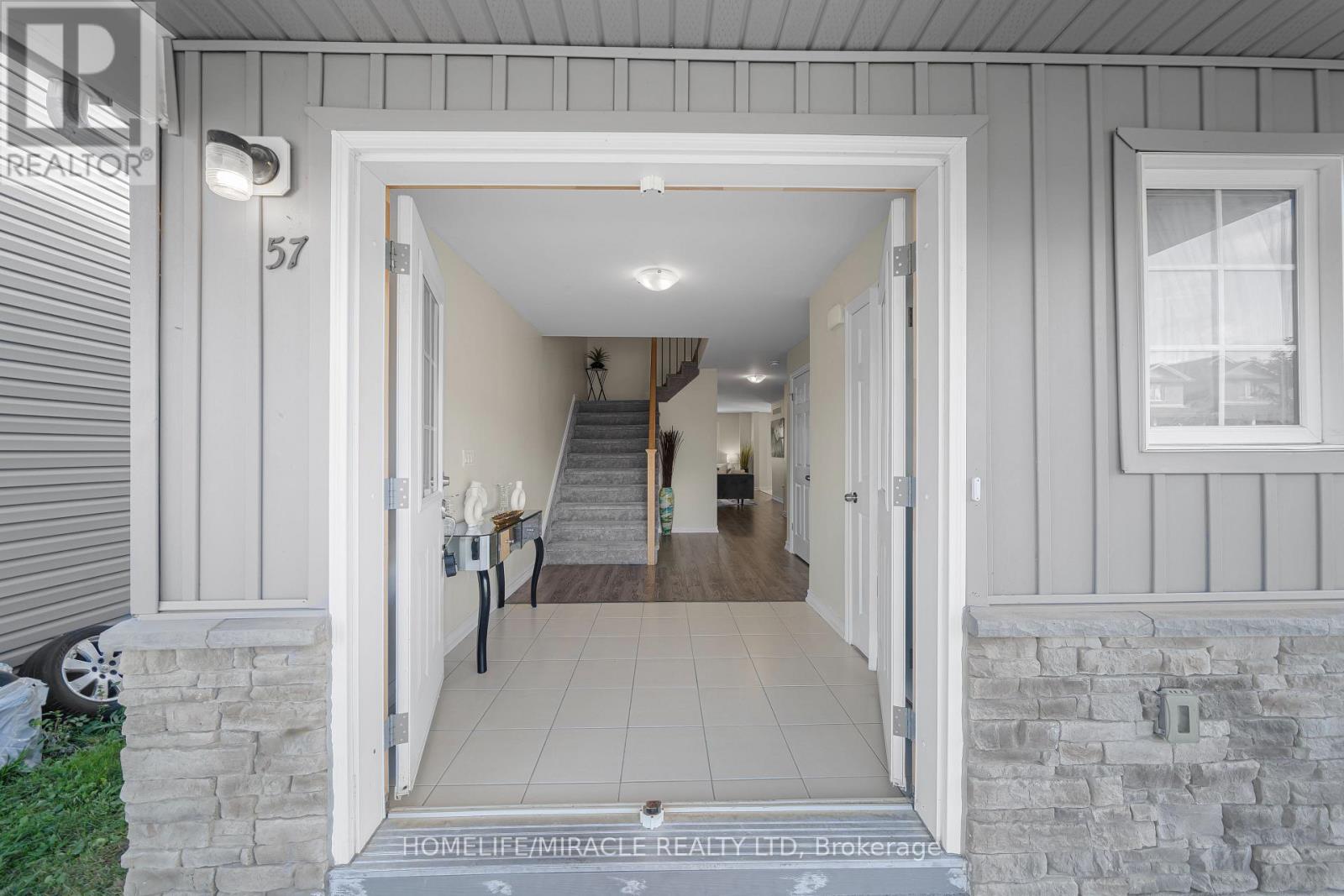 57 Brennan Crescent, Loyalist, ON photo 6