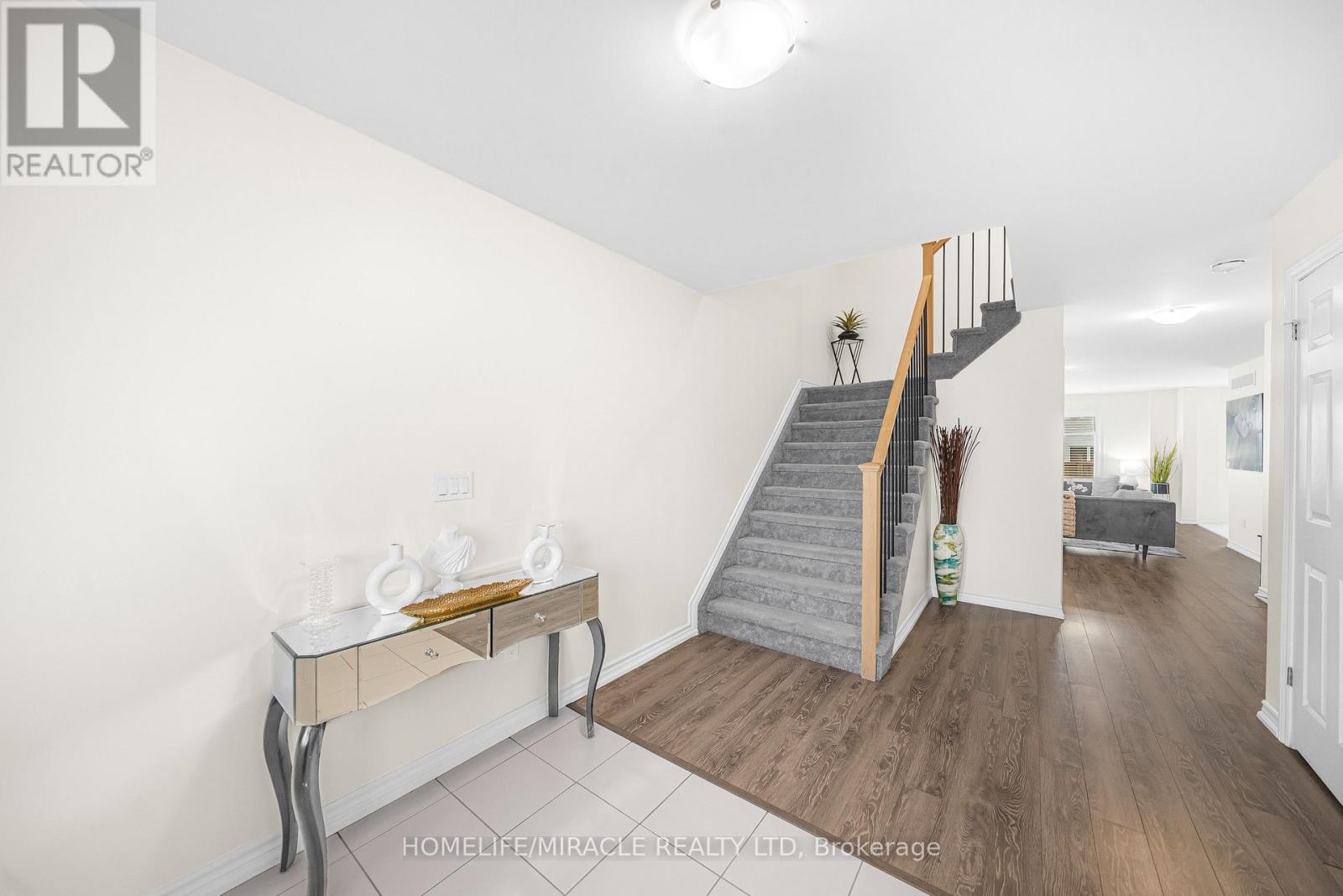57 Brennan Crescent, Loyalist, ON photo 7