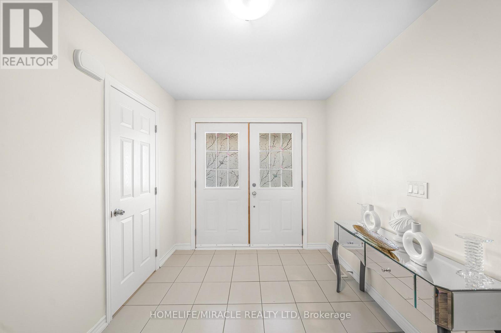 57 Brennan Crescent, Loyalist, ON photo 8